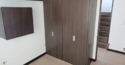 Apartamento Dúplex- Venta- cr Alcaravan- Funza 102 m2