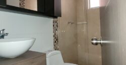 Apartamento Dúplex- Venta- cr Alcaravan- Funza 102 m2