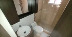 Apartamento Dúplex- Venta- cr Alcaravan- Funza 102 m2