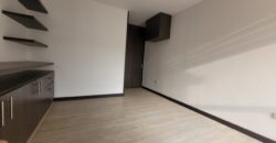 Apartamento Dúplex- Venta- cr Alcaravan- Funza 102 m2