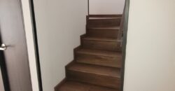 Apartamento Dúplex- Venta- cr Alcaravan- Funza 102 m2