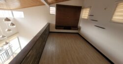 Apartamento Dúplex- Venta- cr Alcaravan- Funza 102 m2