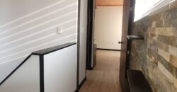 Apartamento Dúplex- Venta- cr Alcaravan- Funza 102 m2