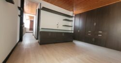 Apartamento Dúplex- Venta- cr Alcaravan- Funza 102 m2