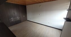 Apartamento Dúplex- Venta- cr Alcaravan- Funza 102 m2