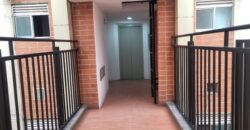 Apartamento Dúplex- Venta- cr Alcaravan- Funza 102 m2