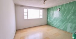Bogotá – San Crist- Norte – Casa 304 m2-con 6 Aparta-estudios