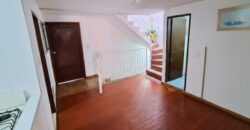 Bogotá – San Crist- Norte – Casa 304 m2-con 6 Aparta-estudios