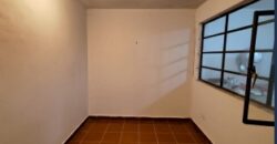 Bogotá – San Crist- Norte – Casa 304 m2-con 6 Aparta-estudios