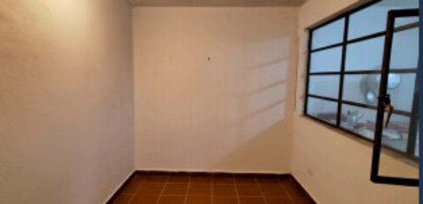 Bogotá – San Crist- Norte – Casa 304 m2-con 6 Aparta-estudios