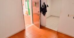 Bogotá – San Crist- Norte – Casa 304 m2-con 6 Aparta-estudios