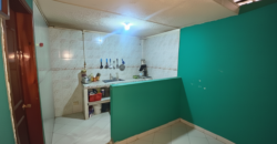 Funza -Casa Venta- Barrio El Sol – 216 m2  tres pisos