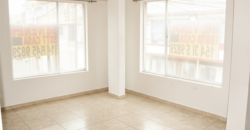 Funza -Casa Venta- Barrio El Sol – 216 m2  tres pisos