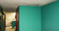 Funza -Casa Venta- Barrio El Sol – 216 m2  tres pisos