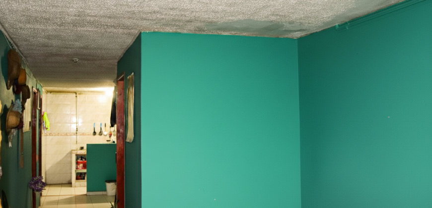 Funza -Casa Venta- Barrio El Sol – 216 m2  tres pisos