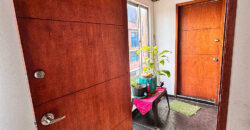 Funza -Casa Venta- Barrio El Sol – 216 m2  tres pisos