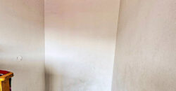 Funza -Casa Venta- Barrio El Sol – 216 m2  tres pisos