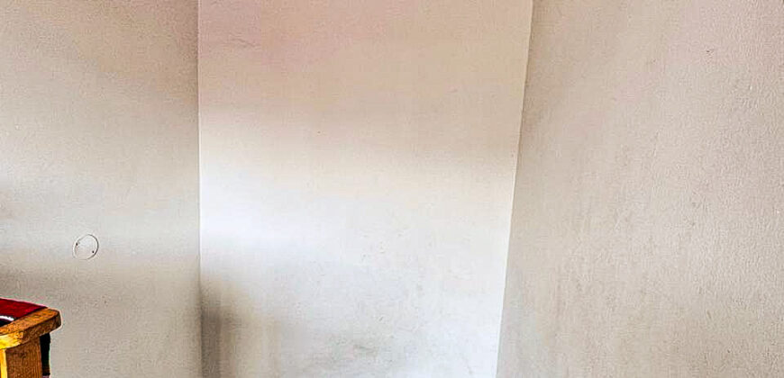 Funza -Casa Venta- Barrio El Sol – 216 m2  tres pisos