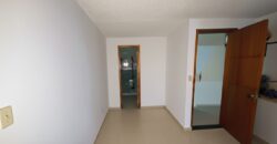 Funza -Casa Venta- Barrio El Sol – 216 m2  tres pisos