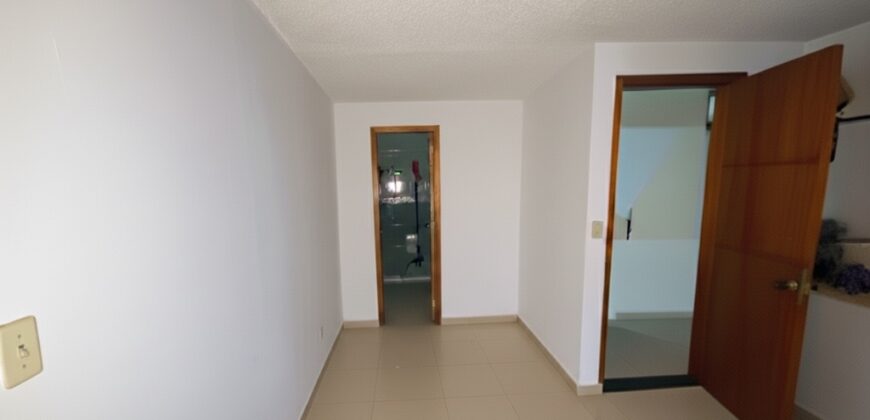 Funza -Casa Venta- Barrio El Sol – 216 m2  tres pisos