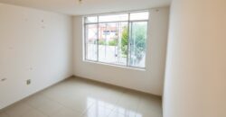 Funza -Casa Venta- Barrio El Sol – 216 m2  tres pisos