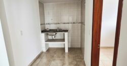 Funza -Casa Venta- Barrio El Sol – 216 m2  tres pisos