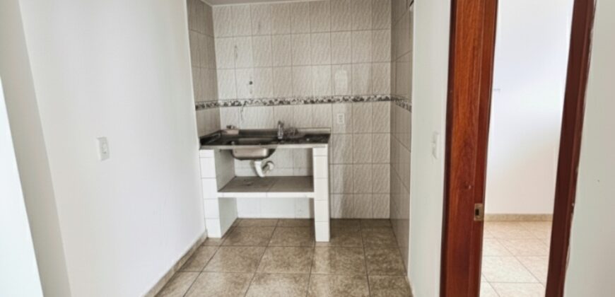 Funza -Casa Venta- Barrio El Sol – 216 m2  tres pisos