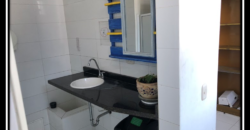 Cartagena – Bodega 4830 m2 – Arriendo- Sector el Bosque