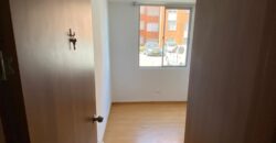 Funza, Apartamento Duplex 97 m2 C.R. Mi Centro