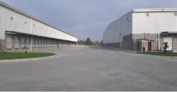 Funza, Bodega 17.280 m2 – entre peaje y rio bgta