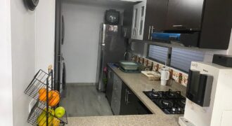 Mosquera centro, Casa 109m2 , 1 parqueadero