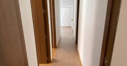 Funza, Apartamento Duplex 97 m2 C.R. Mi Centro