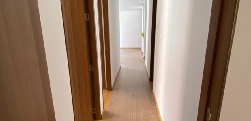 Funza, Apartamento Duplex 97 m2 C.R. Mi Centro