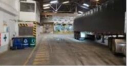 Bogotá – Puente Aranda 4.166 m2