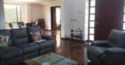 Funza, Quintas de san Isidro -Casa de 234 m2 , lote 490 m2