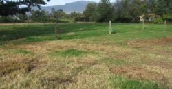 Tenjo – Finca con pesebreras – área lote 13.200 construcción 500 m2