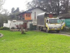 Facatativa, finca 50 fng – vereda San Rafael-aguas
