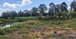 Facatativa (4 esquinas) finca de 49 fng- 8 lagos