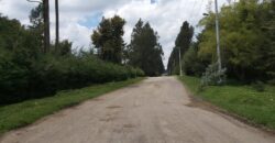 Facatativa (4 esquinas) finca de 49 fng- 8 lagos