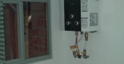 Funza, Apartamento Duplex 97 m2 C.R. Mi Centro