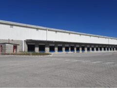 Funza, Bodega 17.280 m2 – entre peaje y rio bgta