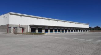 Funza, Bodega 17.280 m2 – entre peaje y rio bgta