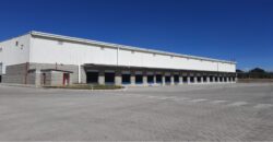 Funza, Bodega 17.280 m2 – entre peaje y rio bgta