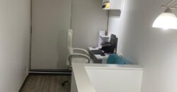 Mosquera centro, Casa 109m2 , 1 parqueadero