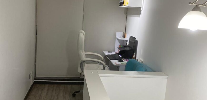 Mosquera centro, Casa 109m2 , 1 parqueadero