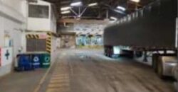 Bogotá – Puente Aranda 4.166 m2