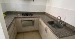 Funza, Apartamento Duplex 97 m2 C.R. Mi Centro
