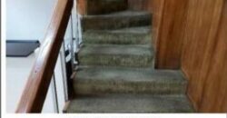 Bogotá – Puente Aranda 4.166 m2