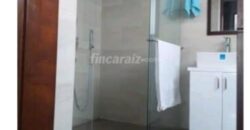 Funza, Quintas de san Isidro -Casa de 234 m2 , lote 490 m2