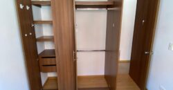 Funza, Apartamento Duplex 97 m2 C.R. Mi Centro